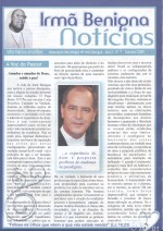 Edition n°07