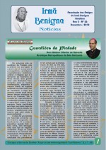 Edition n°26