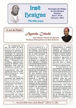 Edition n°27