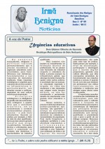 Edition n°29