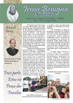 Edition n°37