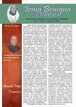 Edition n°61