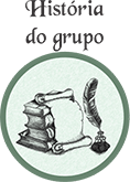 História do Grupo